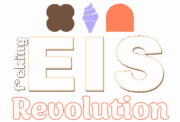 Eisrevolution