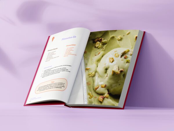 DIE BIBEL – Bild 4