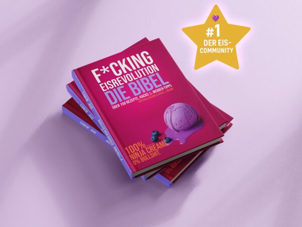 Für Dich & Deine Liebsten – Spar-Paket (3x DIE BIBEL)