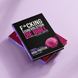 Spar-Paket (HIGH PROTEIN BIBEL & DIE BIBEL)